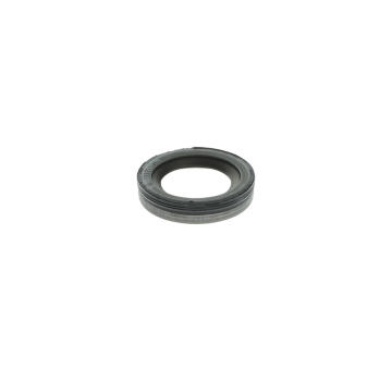 Tesnenie BOSCH 1 460 C85 001