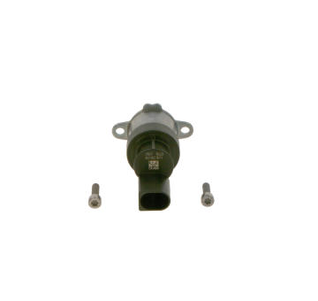 Regulační ventil, mnożství paliva (Common-Rail-System) BOSCH 1 462 C00 991
