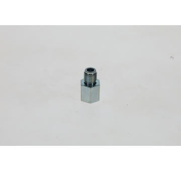 Hrdlo BOSCH 1 463 457 320