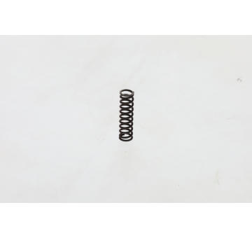 Pružina BOSCH 1 464 611 778