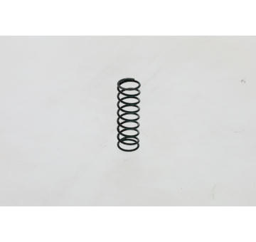 Pruzina BOSCH 1 464 616 998