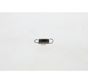 Pruzina BOSCH 1 464 650 384