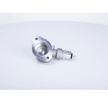 Termostat Bosch 1467414497