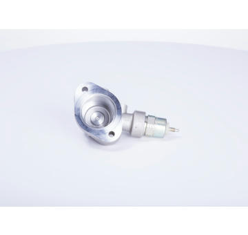 Regulátor tlaku paliva BOSCH 1 467 414 511