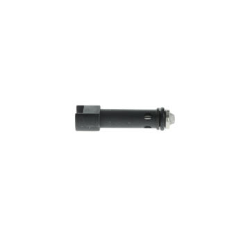 Ventil vstrekovacieho systému BOSCH 1 467 C45 007