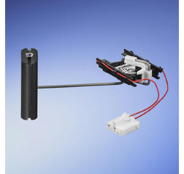 Snímač, rezerva paliva BOSCH 1 582 980 069