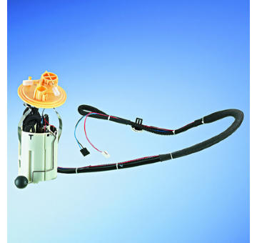 Palivová přívodní jednotka Bosch 1582980135