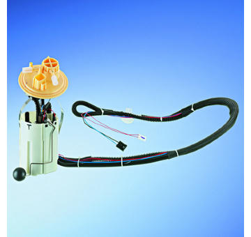 Palivová přívodní jednotka BOSCH 1 582 980 138