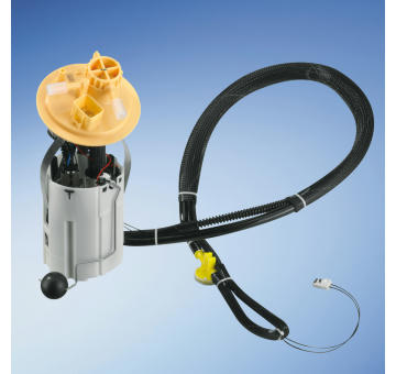 Palivová přívodní jednotka Bosch 1582980141