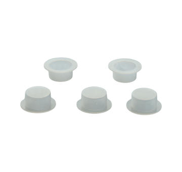 Krytka BOSCH 1 900 508 015