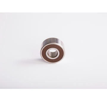 Lożisko BOSCH 1 900 905 274