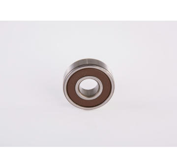 Lożisko BOSCH 1 900 905 275