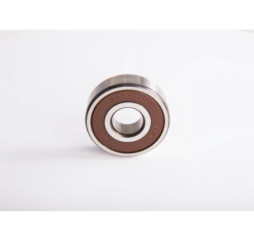 Lożisko BOSCH 1 900 905 376