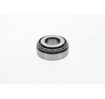 Lożisko BOSCH 1 900 910 202