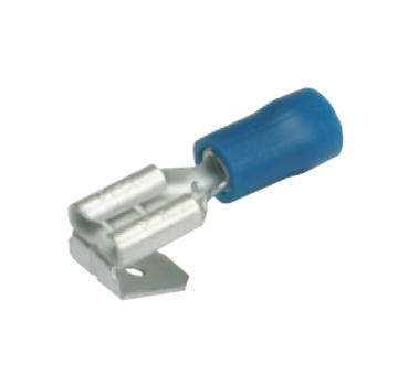 Káblová spojka BOSCH 1 901 360 821