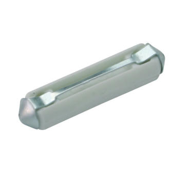 Poistka BOSCH 1 904 520 016