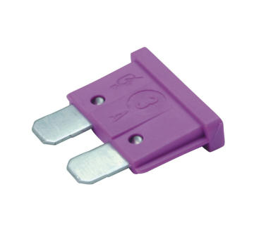 Poistka BOSCH 1 904 529 901