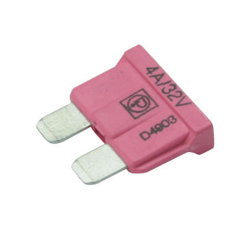 Pojistka BOSCH 1 904 529 902