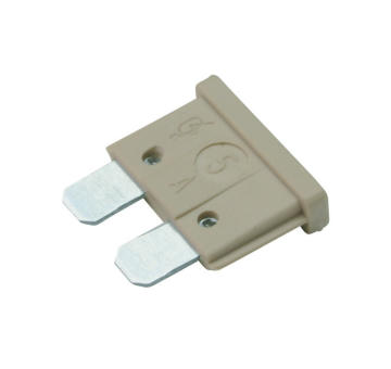 Poistka BOSCH 1 904 529 903