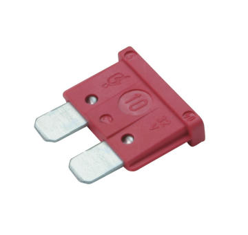 Pojistka BOSCH 1 904 529 905