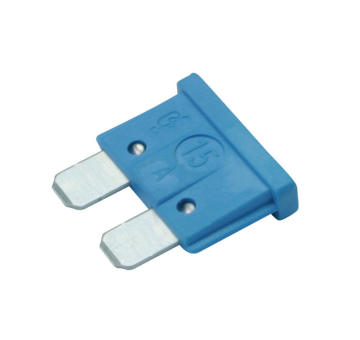 Pojistka Bosch 1904529906