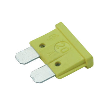 Poistka BOSCH 1 904 529 907