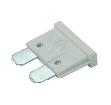 Poistka BOSCH 1 904 529 908