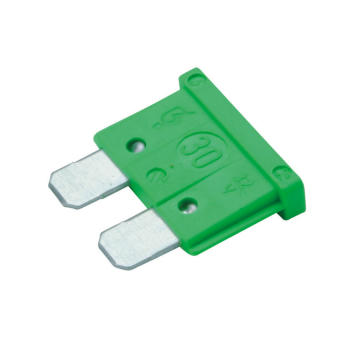 Poistka BOSCH 1 904 529 909