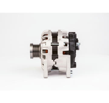Alternátor BOSCH 1 986 A00 016