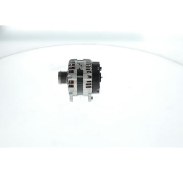 generátor BOSCH 1 986 A00 020