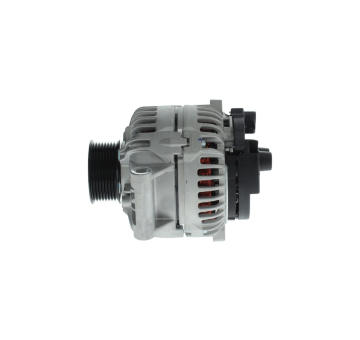 Alternátor BOSCH 1 986 A00 021
