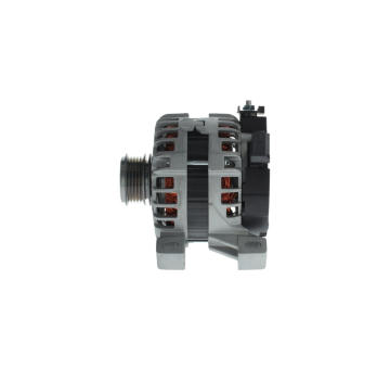 Alternátor BOSCH 1 986 A00 022