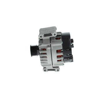 Alternátor BOSCH 1 986 A00 041