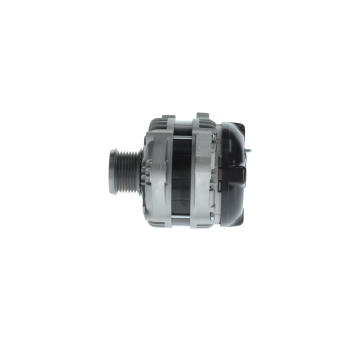 generátor BOSCH 1 986 A00 047