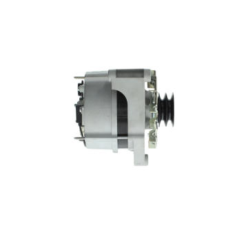 generátor BOSCH 1 986 A00 052