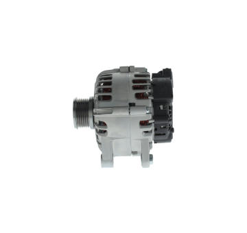 Alternátor BOSCH 1 986 A00 079