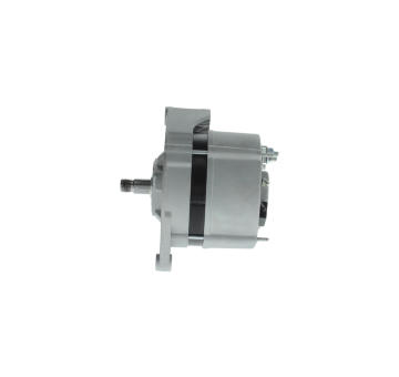 Alternátor BOSCH 1 986 A00 089
