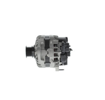 generátor BOSCH 1 986 A00 195