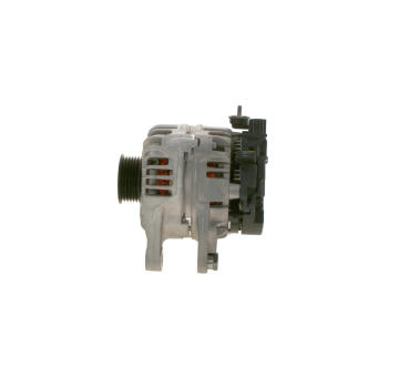 Alternátor BOSCH 1 986 A00 451