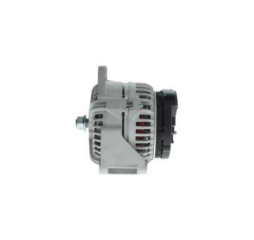 generátor BOSCH 1 986 A00 550