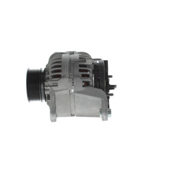 Alternátor BOSCH 1 986 A00 552