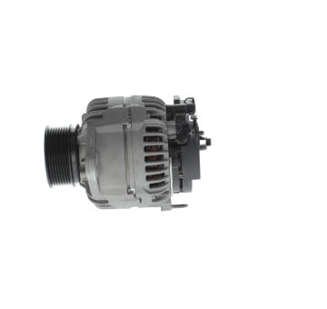 generátor BOSCH 1 986 A00 554