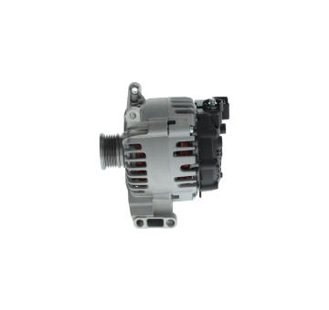 Alternátor BOSCH 1 986 A00 569