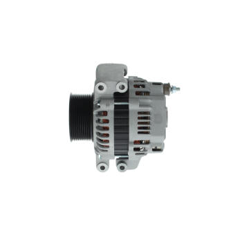 Alternátor BOSCH 1 986 A00 614