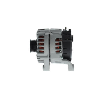 Alternátor BOSCH 1 986 A00 619