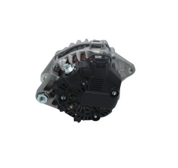 generátor BOSCH 1 986 A00 635