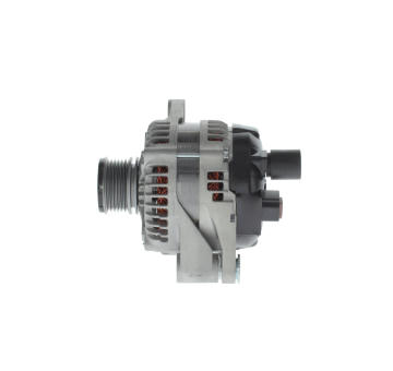 Alternátor BOSCH 1 986 A00 638