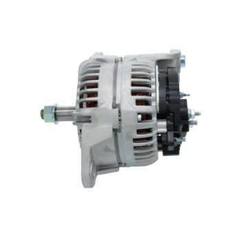 Alternátor BOSCH 1 986 A00 667