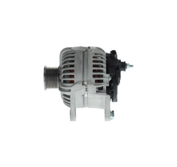 generátor BOSCH 1 986 A00 668