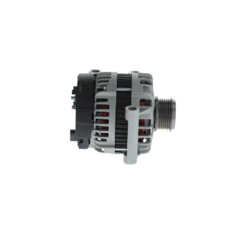 Alternátor BOSCH 1 986 A00 680